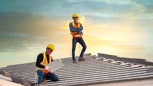 Best Solar Panel Roofing Installation  in Lake Ripley, WI